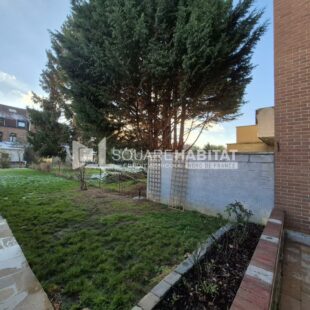 Location maison à Mons-En-Barœul