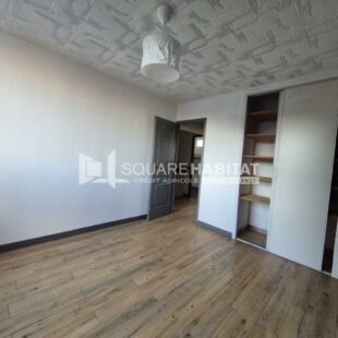 Location maison à Mons-En-Barœul