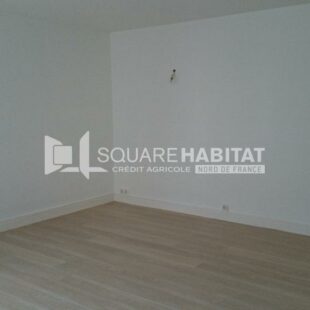 Location appartement à Valenciennes