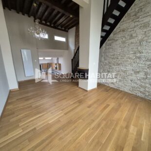 Location appartement à Douai