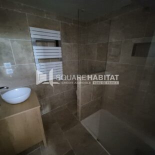 Location appartement à Douai