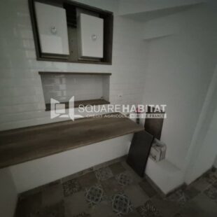 Location appartement à Douai