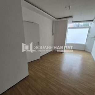 Location appartement à Douai