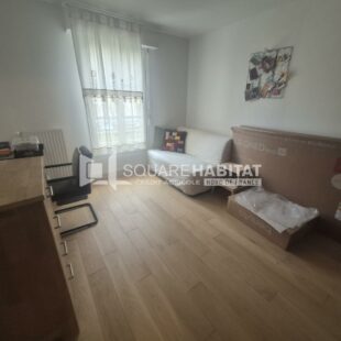 Location appartement à Lille