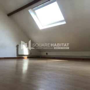Location appartement à Lille