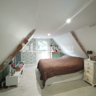 Location maison à Magnicourt-En-Comte