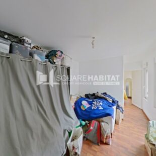 Location appartement à Dunkerque