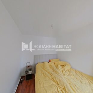 Location appartement à Dunkerque