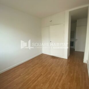 Location appartement à Marcq-En-Barœul