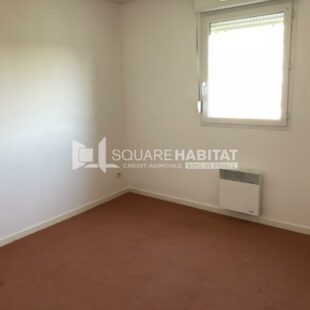 Location appartement à Harnes