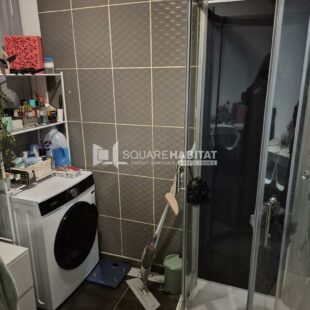 Location appartement à Dechy