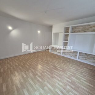 Location maison à Loos-En-Gohelle