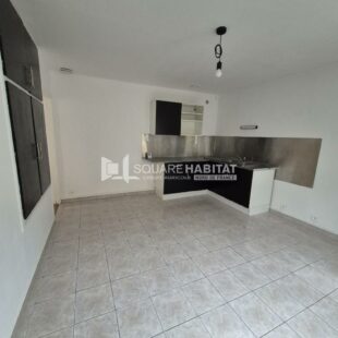 Location maison à Loos-En-Gohelle