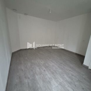 Location maison à Loos-En-Gohelle