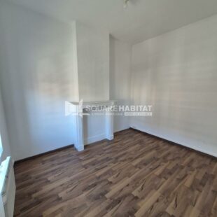 Location appartement à Liévin