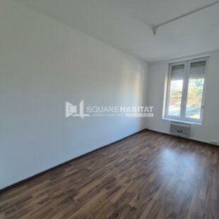 Location appartement à Liévin
