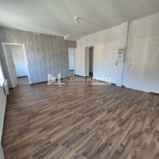 Location appartement à Liévin