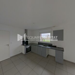 Location maison à Rubrouck