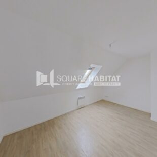 Location maison à Rubrouck