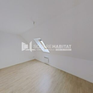 Location maison à Rubrouck