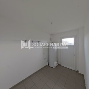 Location maison à Rubrouck