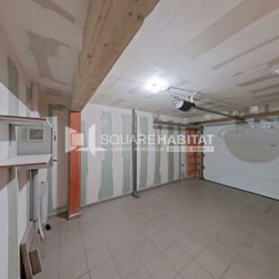 Location maison à Rubrouck