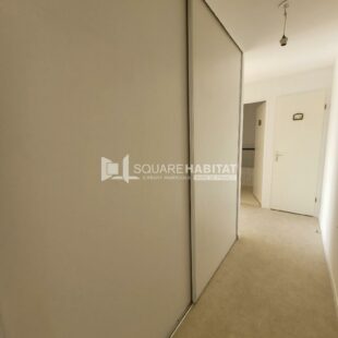 Location appartement à Wattignies