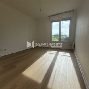 Location appartement à Wattignies