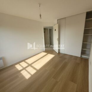 Location appartement à Wattignies