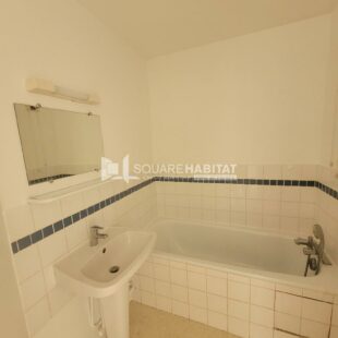 Location appartement à Wattignies