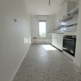 Location appartement à Wattignies