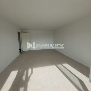 Location appartement à Wattignies