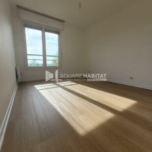 Location appartement à Wattignies