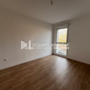 Location appartement à Quesnoy-Sur-Deûle