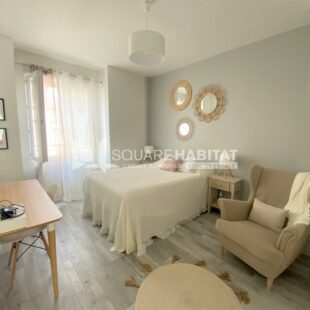 Location maison meublé à Marcq-En-Barœul