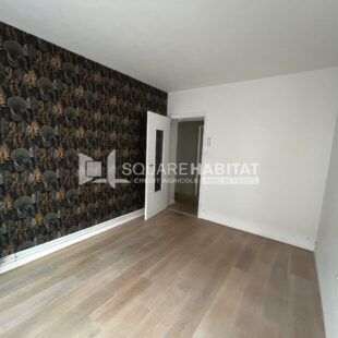 Location appartement à Marcq-En-Barœul