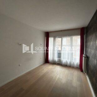 Location appartement à Marcq-En-Barœul