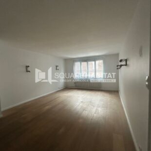 Location appartement à Marcq-En-Barœul