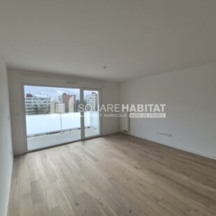 Location appartement à Lens