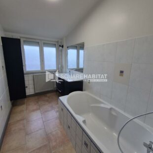 Location maison à Sallaumines