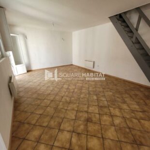 Location maison à Auchel