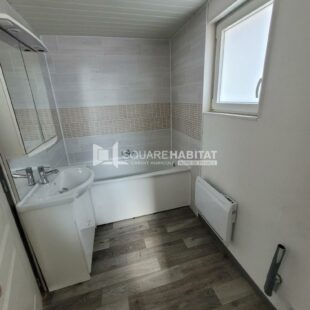 Location maison à Auchel