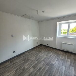 Location maison à Auchel