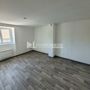 Location maison à Auchel