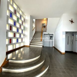 Location appartement meublé à Calais