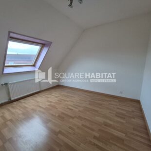 Location maison à Pont-À-Marcq