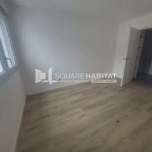 Location appartement à Lille