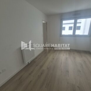 Location appartement à Lille