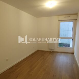 Location appartement à Lille