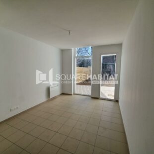 Location maison à Lille